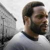 the_wire_cutty