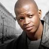 the_wire_dangelo_barksdale-1-