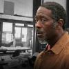 the_wire_freamon