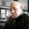 the_wire_herc