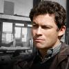 the_wire_jimmy_mcnulty