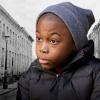 the_wire_kenard