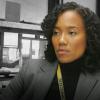 the_wire_kima