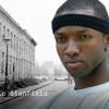 the_wire_marlo