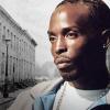 the_wire_omar-1-