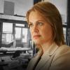 the_wire_rhonda_pearlman