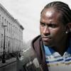 the_wire_slim_charles