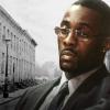 the_wire_stringer_bell-1-