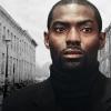 the_wire_weebey-1-