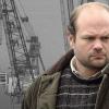 the_wire_frank_sobotka