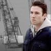 the_wire_nick_sobotka