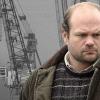 the-wire-frank-sobotka