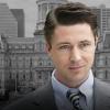 the_wire_carcetti