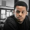 the_wire_sydnor