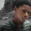 the_wire_dukie