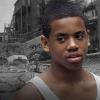 the_wire_michael