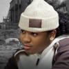 the_wire_namond