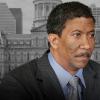 the_wire_norman_wilson