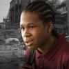 the_wire_randy