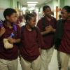TV THE WIRE