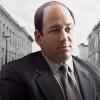 the_wire_levy