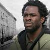 the_wire_partlow