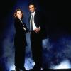 xfiles-10