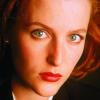 xfiles-11