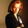 xfiles-12