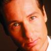 xfiles-13