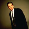 xfiles-6