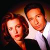 xfiles-7