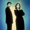 xfiles11