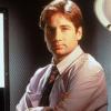 xfiles13