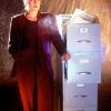xfiles21