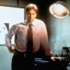 xfiles22