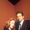 X-FILES : AUX FRONTIERES DU RÉEL, SAISON 4