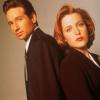 x-files-s4-30