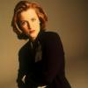 x-files-s4-31