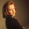 x-files-s4-32