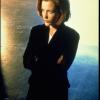 X-FILES (SAISON 5)