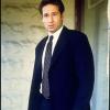 X-FILES (SAISON 5)
