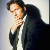 X-FILES (SAISON 5)