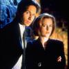 X-FILES (SAISON 5)