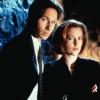 x-files-276
