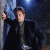x-files-54