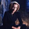 x-files-55