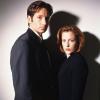 the-x-files