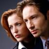 xfiles72