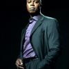 4865_thief-2006-andre-braugher-fx-1-